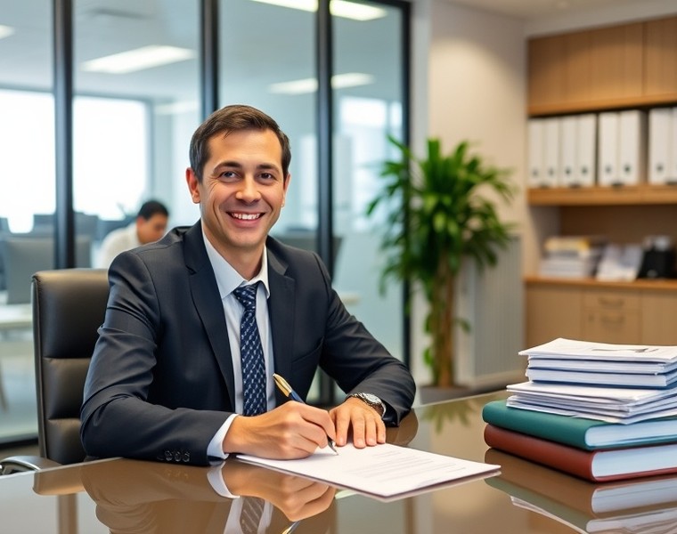 Gabriel Sosa Buenos Aires