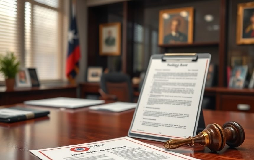 Mission Mind Fence Buenos Aires